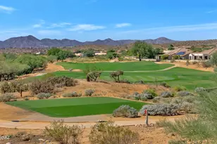 39038 S Casual Dr, Saddlebrooke, AZ 85739 - Photo 45