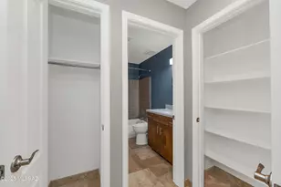 39038 S Casual Dr, Saddlebrooke, AZ 85739 - Photo 35