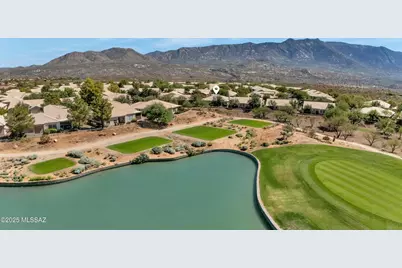 39038 S Casual Drive, Saddlebrooke, AZ 85739 - Photo 47