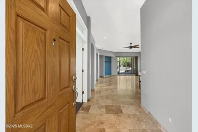 39038 S Casual Drive, Saddlebrooke, AZ 85739 - Photo 5