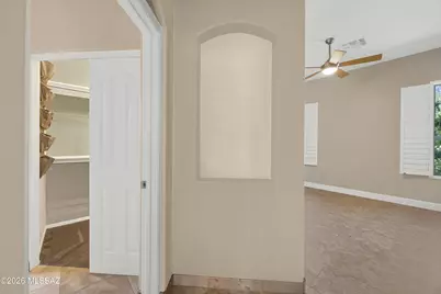 39038 S Casual Drive, Saddlebrooke, AZ 85739 - Photo 21