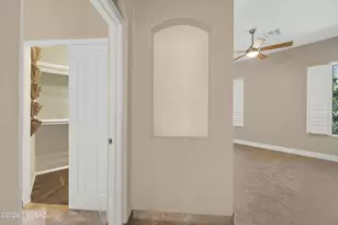 39038 S Casual Dr, Saddlebrooke, AZ 85739 - Photo 21