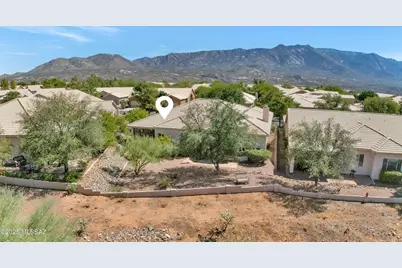 39038 S Casual Drive, Saddlebrooke, AZ 85739 - Photo 41