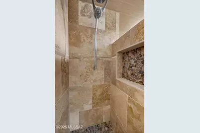 39038 S Casual Drive, Saddlebrooke, AZ 85739 - Photo 25