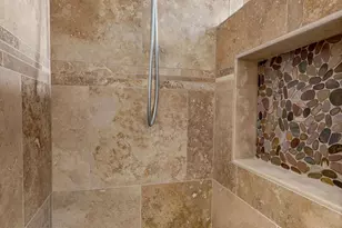 39038 S Casual Dr, Saddlebrooke, AZ 85739 - Photo 25