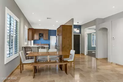 39038 S Casual Drive, Saddlebrooke, AZ 85739 - Photo 11