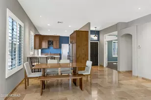 39038 S Casual Dr, Saddlebrooke, AZ 85739 - Photo 11