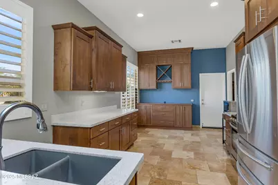 39038 S Casual Drive, Saddlebrooke, AZ 85739 - Photo 13
