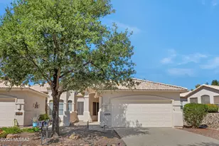39038 S Casual Dr, Saddlebrooke, AZ 85739 - Photo 1