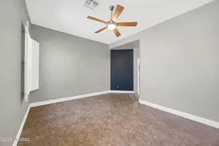 39038 S Casual Dr, Saddlebrooke, AZ 85739 - Photo 29