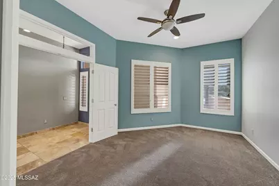 39038 S Casual Drive, Saddlebrooke, AZ 85739 - Photo 33