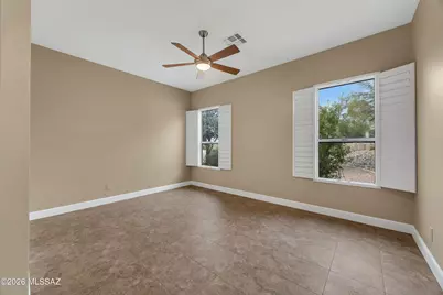 39038 S Casual Drive, Saddlebrooke, AZ 85739 - Photo 27