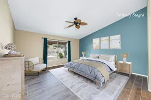 37234 S Vista Park Dr, Tucson, AZ 85739 - Photo 25