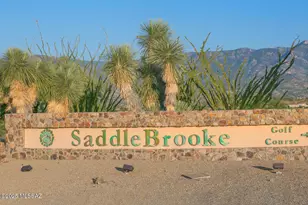 37234 S Vista Park Dr, Tucson, AZ 85739 - Photo 47