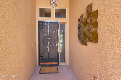 37234 S Vista Park Drive, Tucson, AZ 85739 - Photo 7