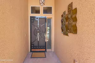 37234 S Vista Park Dr, Tucson, AZ 85739 - Photo 7