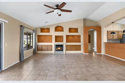 37234 S Vista Park Drive, Tucson, AZ 85739 - Photo 13