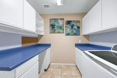 37234 S Vista Park Drive, Tucson, AZ 85739 - Photo 21