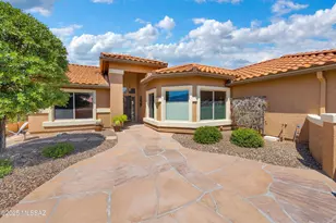 37234 S Vista Park Dr, Tucson, AZ 85739 - Photo 5