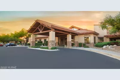 37234 S Vista Park Drive, Tucson, AZ 85739 - Photo 49