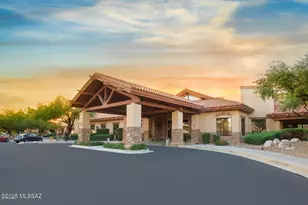 37234 S Vista Park Dr, Tucson, AZ 85739 - Photo 49