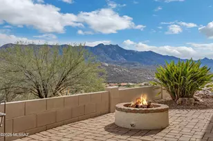 36997 S Golf Course Dr, Saddlebrooke, AZ 85739 - Photo 47