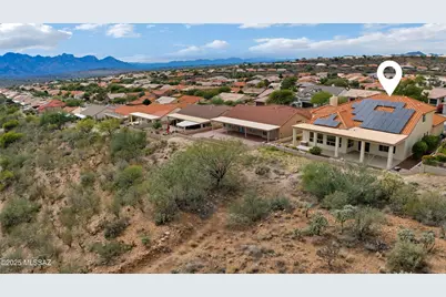 36997 S Golf Course Drive, Saddlebrooke, AZ 85739 - Photo 49