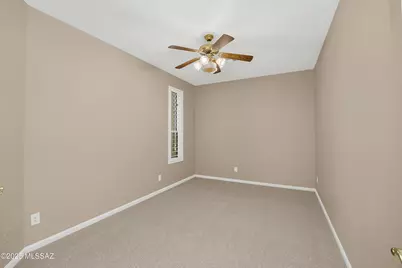 36997 S Golf Course Drive, Saddlebrooke, AZ 85739 - Photo 21