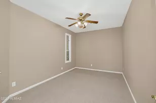 36997 S Golf Course Dr, Saddlebrooke, AZ 85739 - Photo 21