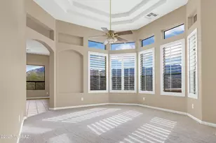 36997 S Golf Course Dr, Saddlebrooke, AZ 85739 - Photo 11