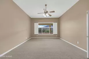 36997 S Golf Course Dr, Saddlebrooke, AZ 85739 - Photo 25