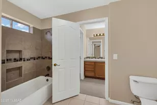 36997 S Golf Course Dr, Saddlebrooke, AZ 85739 - Photo 39