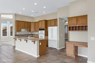 36997 S Golf Course Dr, Saddlebrooke, AZ 85739 - Photo 17