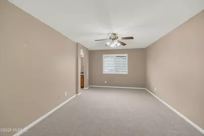 36997 S Golf Course Drive, Saddlebrooke, AZ 85739 - Photo 41