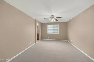 36997 S Golf Course Dr, Saddlebrooke, AZ 85739 - Photo 41