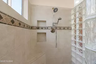 36997 S Golf Course Dr, Saddlebrooke, AZ 85739 - Photo 33