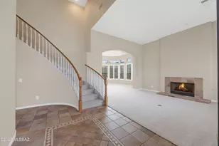 36997 S Golf Course Dr, Saddlebrooke, AZ 85739 - Photo 7