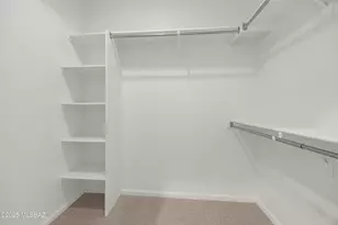 36997 S Golf Course Dr, Saddlebrooke, AZ 85739 - Photo 29