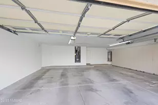 36997 S Golf Course Dr, Saddlebrooke, AZ 85739 - Photo 43