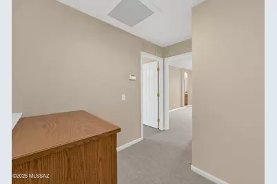 36997 S Golf Course Drive, Saddlebrooke, AZ 85739 - Photo 35