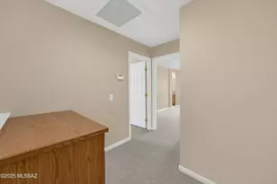 36997 S Golf Course Dr, Saddlebrooke, AZ 85739 - Photo 35