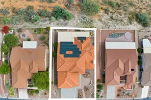 36997 S Golf Course Dr, Saddlebrooke, AZ 85739 - Photo 3