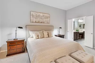 32936 S Egret Trail, Oracle, AZ 85623 - Photo 23