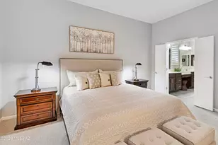 32936 S Egret Trail, Oracle, AZ 85623 - Photo 23