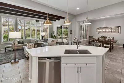 32936 S Egret Trail, Oracle, AZ 85623 - Photo 3