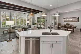 32936 S Egret Trail, Oracle, AZ 85623 - Photo 3