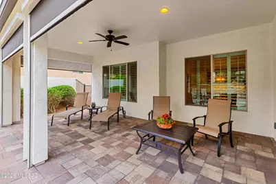 32936 S Egret Trail, Oracle, AZ 85623 - Photo 15