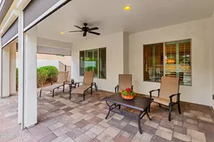 32936 S Egret Trail, Oracle, AZ 85623 - Photo 15