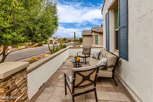 32936 S Egret Trail, Oracle, AZ 85623 - Photo 5