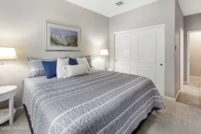 32936 S Egret Trail, Oracle, AZ 85623 - Photo 29